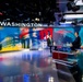 Defense Secretary Interviews with Jake Tapper on CNN