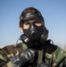 CBRN Defense training hones readiness skills