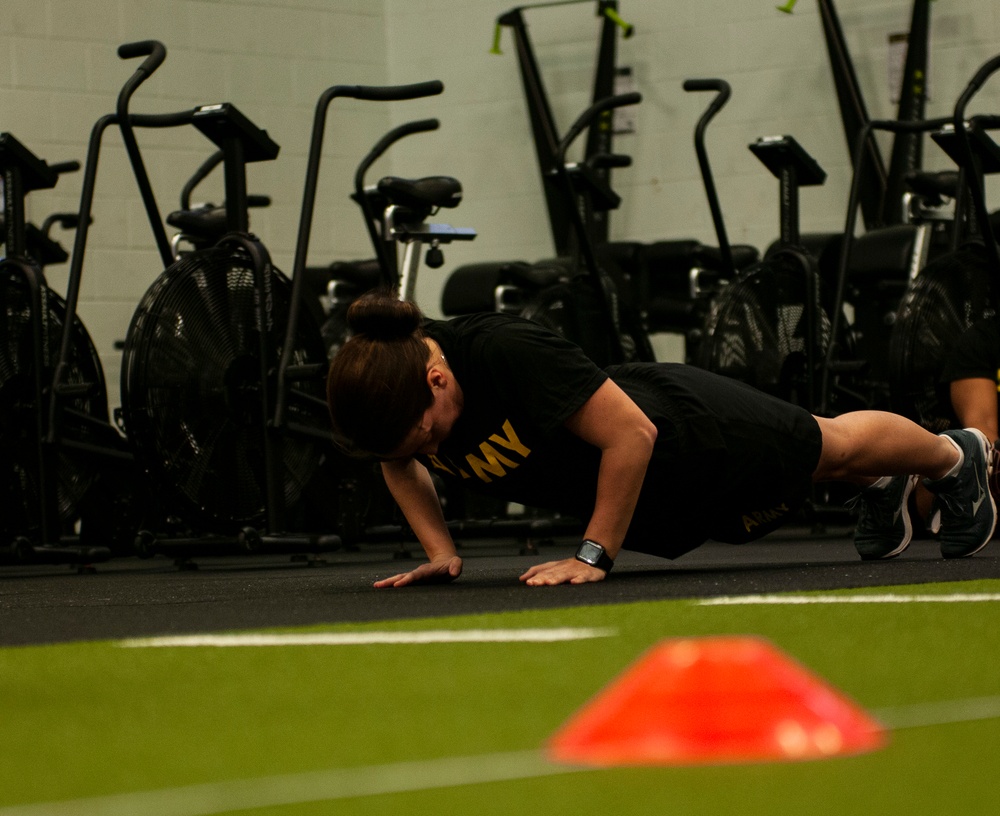 One more rep...