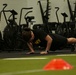 One more rep...
