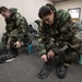 CBRN Defense training hones readiness skills