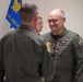 124th Medical Group Change of Command
