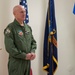 124th Medical Group Change of Command
