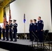 178th Wing welcomes new command chief
