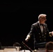 U.S. Navy Band hosts world's largest two-day saxophone conference