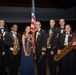 U.S. Navy Band hosts world's largest two-day saxophone conference