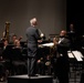 U.S. Navy Band hosts world's largest two-day saxophone conference