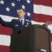 125th Fighter Wing welcomes new commander