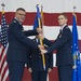 125th Fighter Wing welcomes new commander