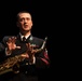 U.S. Navy Band Draws Professionals, Students in largest annual International Saxophone Symposium