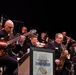 U.S. Navy Band Draws Professionals, Students in largest annual International Saxophone Symposium