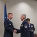 Ohio Air National Guard Honors 2020 Outstanding Airmen of the Year
