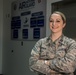 Prior Soldier Turned Airman Diversifies the 179th AW