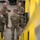 200th RED HORSE and 179th Airlift Wing Support Puerto Rico Earthquake Relief Efforts 200th RED HORSE and 179th Airlift Wing Support Puerto Rico Earthquake Relief Efforts