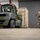 200th RED HORSE and 179th Airlift Wing Support Puerto Rico Earthquake Relief Efforts 200th RED HORSE and 179th Airlift Wing Support Puerto Rico Earthquake Relief Efforts