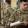 200th RED HORSE and 179th Airlift Wing Support Puerto Rico Earthquake Relief Efforts 200th RED HORSE and 179th Airlift Wing Support Puerto Rico Earthquake Relief Efforts