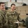 200th RED HORSE and 179th Airlift Wing Support Puerto Rico Earthquake Relief Efforts 200th RED HORSE and 179th Airlift Wing Support Puerto Rico Earthquake Relief Efforts