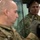 200th RED HORSE and 179th Airlift Wing Support Puerto Rico Earthquake Relief Efforts 200th RED HORSE and 179th Airlift Wing Support Puerto Rico Earthquake Relief Efforts