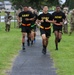 Hawaii Army National Guard Best Warrior Competition 2020