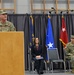 41 IBCT Ceremony Photos