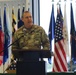 20200112 Maj. Gen. Logan Retirement Ceremony