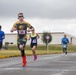 2020 Camp Kinser Half-Marathon