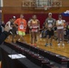 2020 Camp Kinser Half-Marathon