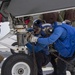 USS America Conducts Flight Operations