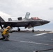 USS America Conducts Flight Operations