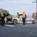 USS America Conducts Flight Operations