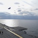 USS America Conducts Flight Operations