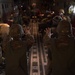 U.S.-Japan Forces welcomes New Year with bilateral jump