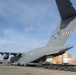 HAW delivers BOWST to RAF Mildenhall