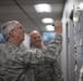 Growing Air Force’s space medicine culture