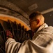 Engine inspection