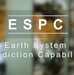 The Earth System Prediction Capability