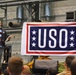 USO New Year’s Chairman’s Tour visits Poland