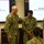 Rear Adm. Bruce Gillingham, Navy Surgeon General, recognizes Sailors during his visit to Naval Medical Readiness Training Command Pearl Harbor Rear Adm. Bruce Gillingham, Navy Surgeon General, recognizes Sailors during his visit to Naval Medical Readiness Training Command Pearl Harbor