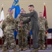 Timko assumes command of the 167th Airlift Wing