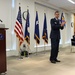 Air Force stands up Air Force Medical Readiness Agency