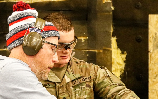 Thomas assists Walsh