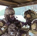 Ability to Survive and Operate (ATSO) Exercise at Scott AFB