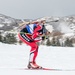 2020 National Guard Biathlon Western Regionals