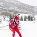 2020 National Guard Biathlon Western Regionals