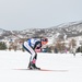 2020 National Guard Biathlon Western Regionals