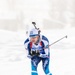 2020 National Guard Biathlon Western Regionals