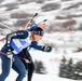 2020 National Guard Biathlon Western Regionals