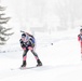 2020 National Guard Biathlon Western Regionals