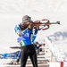 2020 National Guard Biathlon Western Regionals