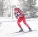 2020 National Guard Biathlon Western Regionals